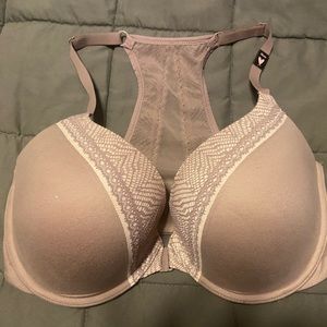 Brand New with Tags Body by Victoria Perfect Shape Bra